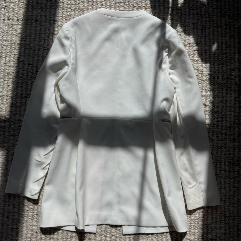 BCBGMaxaxria - Picture 7 of 7